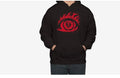 JT Envisions Graphic Hoodie
