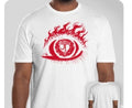 JT Envisions Graphic T